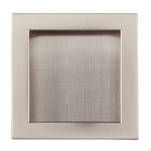 2152-56ZN21--Uchwyt-Meblowy-Wpuszczany-2152-56-Srebrny-Szczotkowany-Siro-Skandynawskie-Uchwyty_2