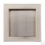 2152-56ZN21--Uchwyt-Meblowy-Wpuszczany-2152-56-Srebrny-Szczotkowany-Siro-Skandynawskie-Uchwyty_2