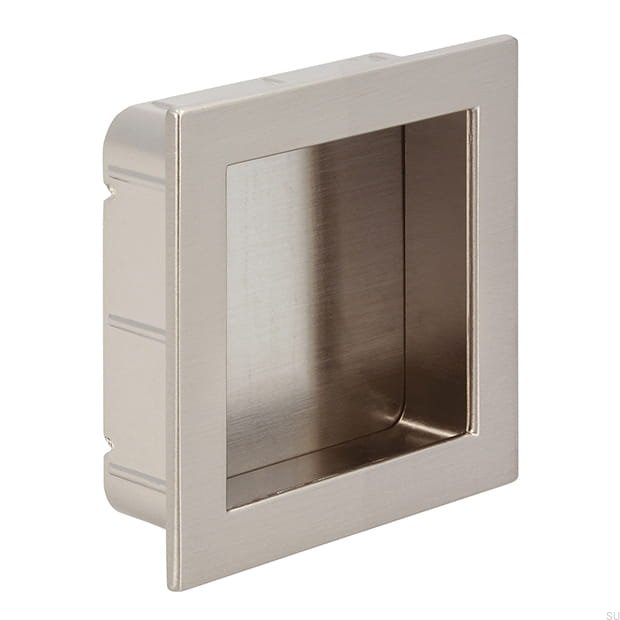 2152-56ZN21--Uchwyt-Meblowy-Wpuszczany-2152-56-Srebrny-Szczotkowany-Siro-Skandynawskie-Uchwyty_3