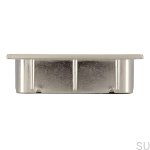 2152-56ZN21--Uchwyt-Meblowy-Wpuszczany-2152-56-Srebrny-Szczotkowany-Siro-Skandynawskie-Uchwyty_4