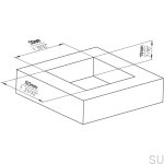 2152-56ZN21--Uchwyt-Meblowy-Wpuszczany-2152-56-Srebrny-Szczotkowany-Siro-Skandynawskie-Uchwyty_6