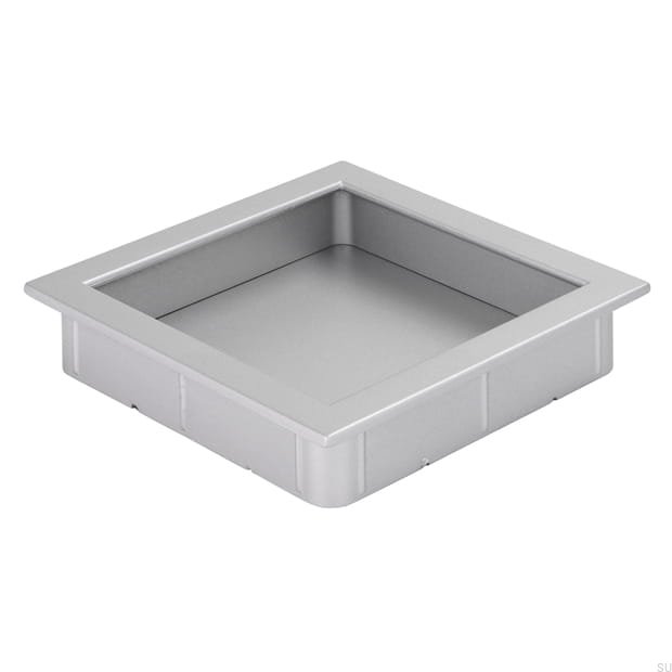 2152-76PB21--Uchwyt-Meblowy-Wpuszczany-2152-76-Aluminiowy-Szczotkowany-Siro-Skandynawskie-Uchwyty_1