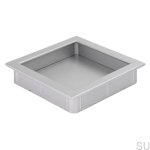 2152-76PB21--Uchwyt-Meblowy-Wpuszczany-2152-76-Aluminiowy-Szczotkowany-Siro-Skandynawskie-Uchwyty_1