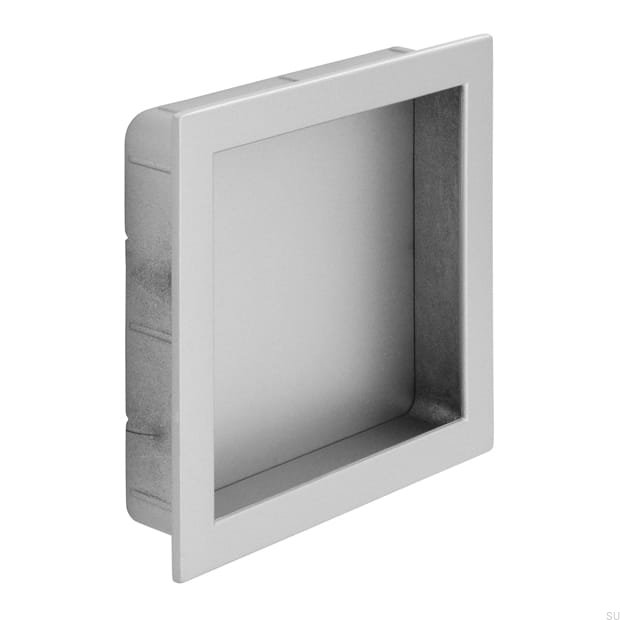 2152-76PB21--Uchwyt-Meblowy-Wpuszczany-2152-76-Aluminiowy-Szczotkowany-Siro-Skandynawskie-Uchwyty_3