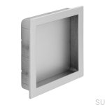 2152-76PB21--Uchwyt-Meblowy-Wpuszczany-2152-76-Aluminiowy-Szczotkowany-Siro-Skandynawskie-Uchwyty_3