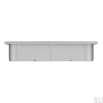 2152-76PB21--Uchwyt-Meblowy-Wpuszczany-2152-76-Aluminiowy-Szczotkowany-Siro-Skandynawskie-Uchwyty_4