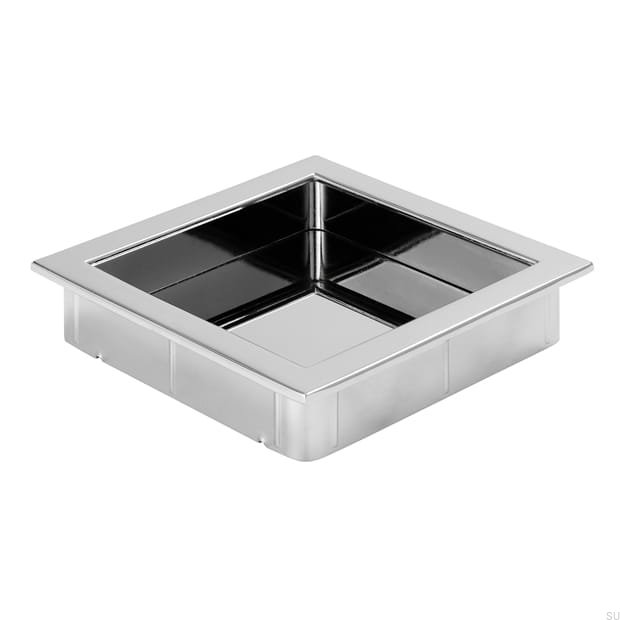 2152-76ZN1--Uchwyt-Meblowy-Wpuszczany-2152-76-Chrom-Polerowany-Siro-Skandynawskie-Uchwyty_1