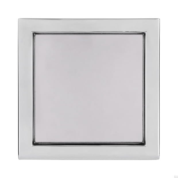 2152-76ZN1--Uchwyt-Meblowy-Wpuszczany-2152-76-Chrom-Polerowany-Siro-Skandynawskie-Uchwyty_2