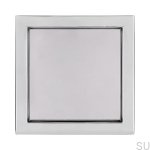 2152-76ZN1--Uchwyt-Meblowy-Wpuszczany-2152-76-Chrom-Polerowany-Siro-Skandynawskie-Uchwyty_2