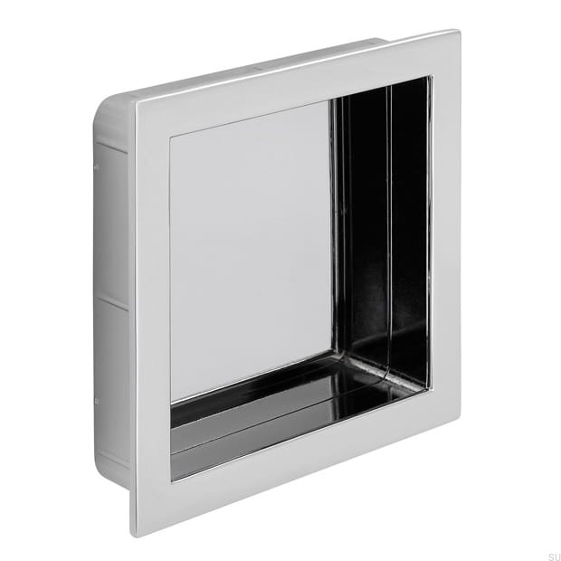 2152-76ZN1--Uchwyt-Meblowy-Wpuszczany-2152-76-Chrom-Polerowany-Siro-Skandynawskie-Uchwyty_3