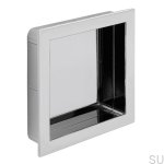 2152-76ZN1--Uchwyt-Meblowy-Wpuszczany-2152-76-Chrom-Polerowany-Siro-Skandynawskie-Uchwyty_3