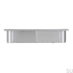 2152-76ZN1--Uchwyt-Meblowy-Wpuszczany-2152-76-Chrom-Polerowany-Siro-Skandynawskie-Uchwyty_4