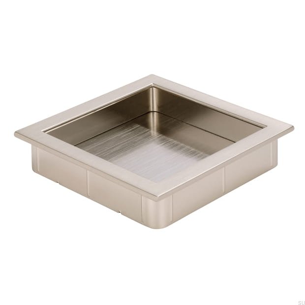 2152-76ZN21--Uchwyt-Meblowy-Wpuszczany-2152-76-Srebrny-Szczotkowany-Siro-Skandynawskie-Uchwyty_1