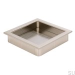 2152-76ZN21--Uchwyt-Meblowy-Wpuszczany-2152-76-Srebrny-Szczotkowany-Siro-Skandynawskie-Uchwyty_1