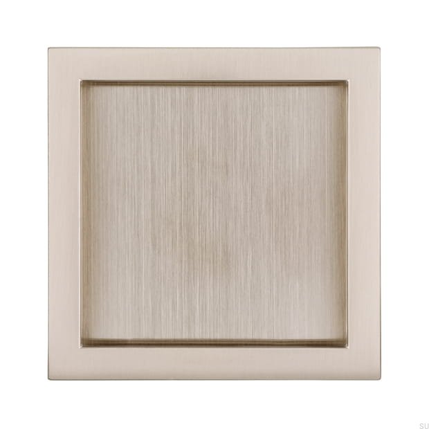 2152-76ZN21--Uchwyt-Meblowy-Wpuszczany-2152-76-Srebrny-Szczotkowany-Siro-Skandynawskie-Uchwyty_2