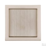 2152-76ZN21--Uchwyt-Meblowy-Wpuszczany-2152-76-Srebrny-Szczotkowany-Siro-Skandynawskie-Uchwyty_2