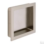 2152-76ZN21--Uchwyt-Meblowy-Wpuszczany-2152-76-Srebrny-Szczotkowany-Siro-Skandynawskie-Uchwyty_3