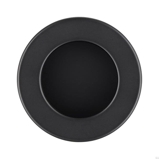 2159-40PB12--Uchwyt-Meblowy-Wpuszczany-2159-40-Metalowy-Czarny-Mat-Siro-Skandynawskie-Uchwyty_2