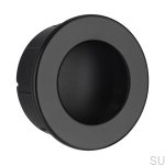 2159-40PB12--Uchwyt-Meblowy-Wpuszczany-2159-40-Metalowy-Czarny-Mat-Siro-Skandynawskie-Uchwyty_3