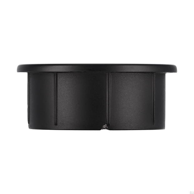 2159-40PB12--Uchwyt-Meblowy-Wpuszczany-2159-40-Metalowy-Czarny-Mat-Siro-Skandynawskie-Uchwyty_4