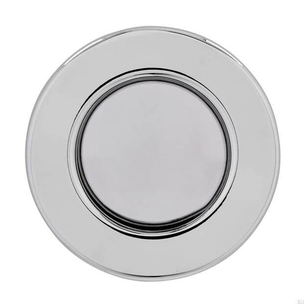 2159-40ZN1--Uchwyt-Meblowy-Wpuszczany-2159-40-Chrom-Polerowany-Siro-Skandynawskie-Uchwyty_2