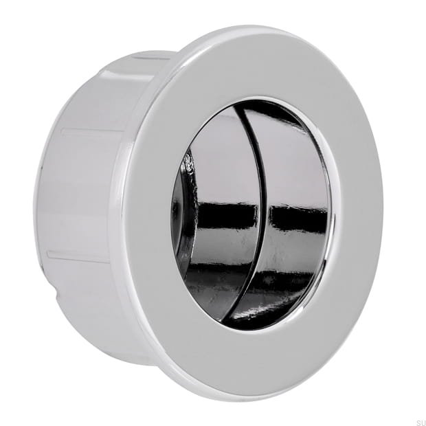 2159-40ZN1--Uchwyt-Meblowy-Wpuszczany-2159-40-Chrom-Polerowany-Siro-Skandynawskie-Uchwyty_3