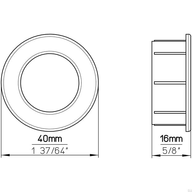 2159-40ZN1--Uchwyt-Meblowy-Wpuszczany-2159-40-Chrom-Polerowany-Siro-Skandynawskie-Uchwyty_5