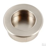 2159-40ZN21--Uchwyt-Meblowy-Wpuszczany-2159-40-Srebrny-Szczotkowany-Siro-Skandynawskie-Uchwyty_1