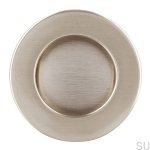 2159-40ZN21--Uchwyt-Meblowy-Wpuszczany-2159-40-Srebrny-Szczotkowany-Siro-Skandynawskie-Uchwyty_2