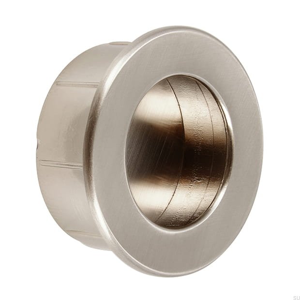 2159-40ZN21--Uchwyt-Meblowy-Wpuszczany-2159-40-Srebrny-Szczotkowany-Siro-Skandynawskie-Uchwyty_3