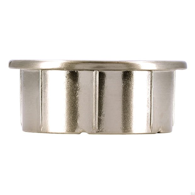 2159-40ZN21--Uchwyt-Meblowy-Wpuszczany-2159-40-Srebrny-Szczotkowany-Siro-Skandynawskie-Uchwyty_4