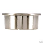 2159-40ZN21--Uchwyt-Meblowy-Wpuszczany-2159-40-Srebrny-Szczotkowany-Siro-Skandynawskie-Uchwyty_4