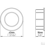 2159-40ZN21--Uchwyt-Meblowy-Wpuszczany-2159-40-Srebrny-Szczotkowany-Siro-Skandynawskie-Uchwyty_5