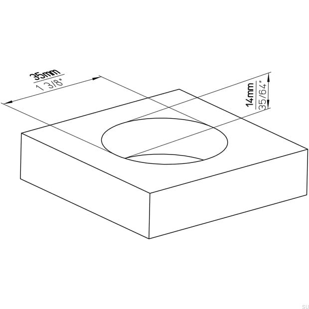 2159-40ZN21--Uchwyt-Meblowy-Wpuszczany-2159-40-Srebrny-Szczotkowany-Siro-Skandynawskie-Uchwyty_6