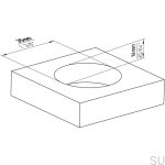 2159-40ZN21--Uchwyt-Meblowy-Wpuszczany-2159-40-Srebrny-Szczotkowany-Siro-Skandynawskie-Uchwyty_6