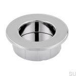 2159-50ZN1--Uchwyt-Meblowy-Wpuszczany-2159-50-Chrom-Polerowany-Siro-Skandynawskie-Uchwyty_1