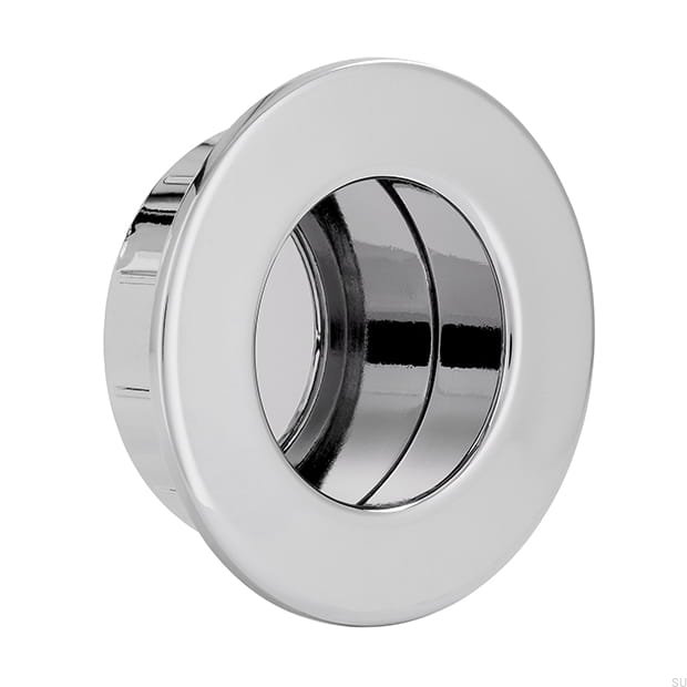 2159-50ZN1--Uchwyt-Meblowy-Wpuszczany-2159-50-Chrom-Polerowany-Siro-Skandynawskie-Uchwyty_3