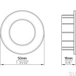 2159-50ZN1--Uchwyt-Meblowy-Wpuszczany-2159-50-Chrom-Polerowany-Siro-Skandynawskie-Uchwyty_5