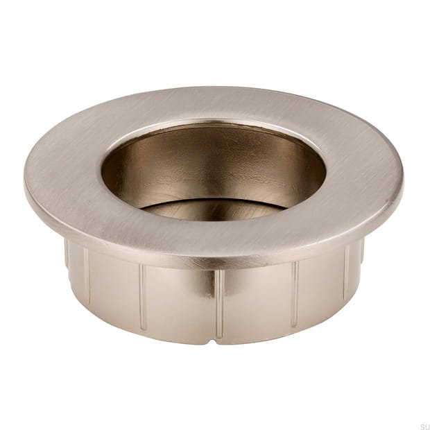 2159-50ZN21--Uchwyt-Meblowy-wpuszczany-2159-50-Srebrny-Szczotkowany-Siro-Skandynawskie-Uchwyty_1