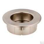 2159-50ZN21--Uchwyt-Meblowy-wpuszczany-2159-50-Srebrny-Szczotkowany-Siro-Skandynawskie-Uchwyty_1