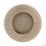 2159-50ZN21--Uchwyt-Meblowy-wpuszczany-2159-50-Srebrny-Szczotkowany-Siro-Skandynawskie-Uchwyty_2