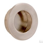 2159-50ZN21--Uchwyt-Meblowy-wpuszczany-2159-50-Srebrny-Szczotkowany-Siro-Skandynawskie-Uchwyty_3