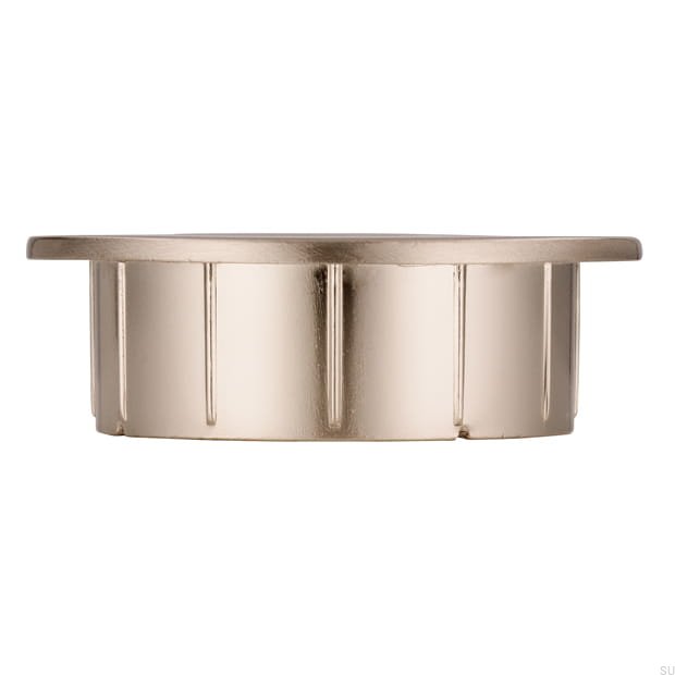 2159-50ZN21--Uchwyt-Meblowy-wpuszczany-2159-50-Srebrny-Szczotkowany-Siro-Skandynawskie-Uchwyty_4