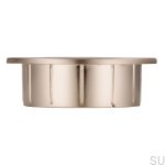 2159-50ZN21--Uchwyt-Meblowy-wpuszczany-2159-50-Srebrny-Szczotkowany-Siro-Skandynawskie-Uchwyty_4