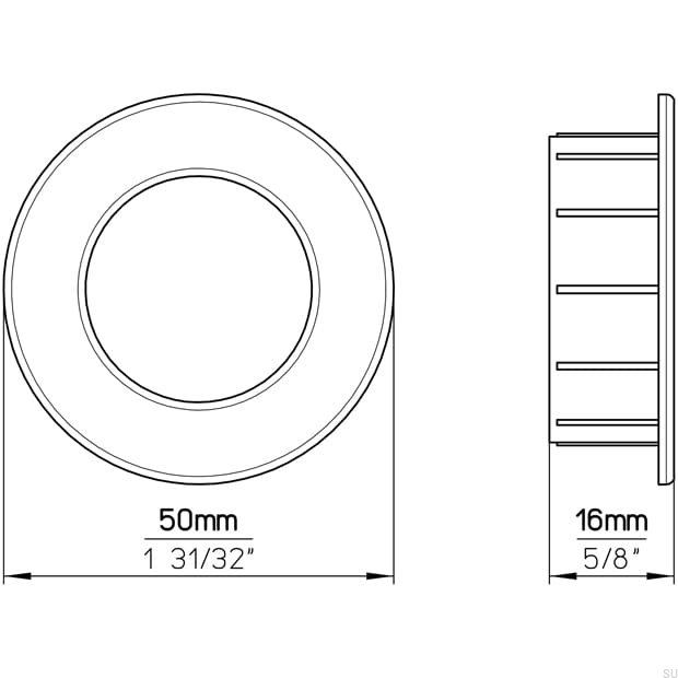 2159-50ZN21--Uchwyt-Meblowy-wpuszczany-2159-50-Srebrny-Szczotkowany-Siro-Skandynawskie-Uchwyty_5