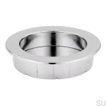 2159-70ZN1--Uchwyt-Meblowy-Podłużny-2159-70-Chrom-Polerowany-Siro-Skandynawskie-Uchwyty_1