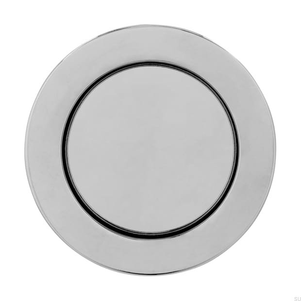 2159-70ZN1--Uchwyt-Meblowy-Podłużny-2159-70-Chrom-Polerowany-Siro-Skandynawskie-Uchwyty_2