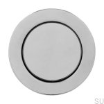 2159-70ZN1--Uchwyt-Meblowy-Podłużny-2159-70-Chrom-Polerowany-Siro-Skandynawskie-Uchwyty_2