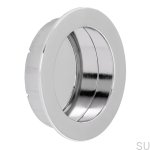 2159-70ZN1--Uchwyt-Meblowy-Podłużny-2159-70-Chrom-Polerowany-Siro-Skandynawskie-Uchwyty_3