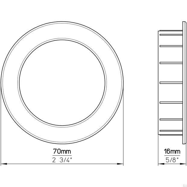 2159-70ZN1--Uchwyt-Meblowy-Podłużny-2159-70-Chrom-Polerowany-Siro-Skandynawskie-Uchwyty_5